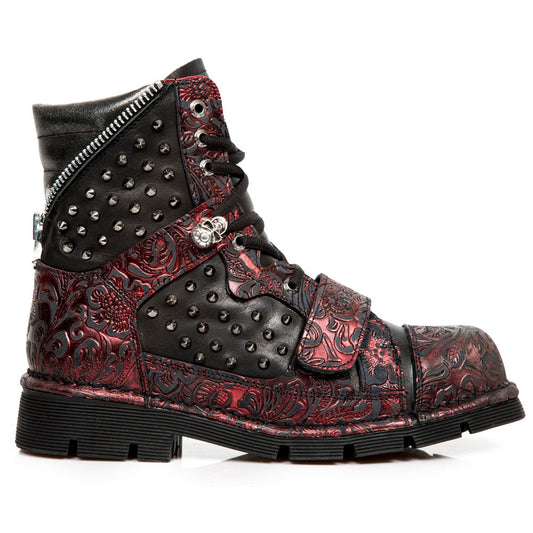 New Rock M-1636-C1