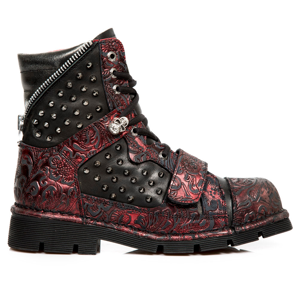 New Rock M-1636-C1