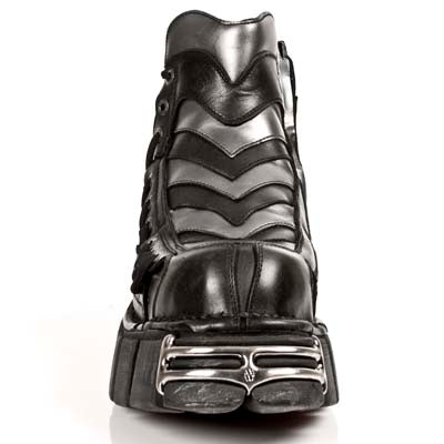 New Rock M-192-R1