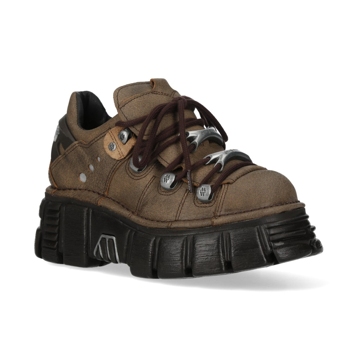 New Rock M-120N-C106