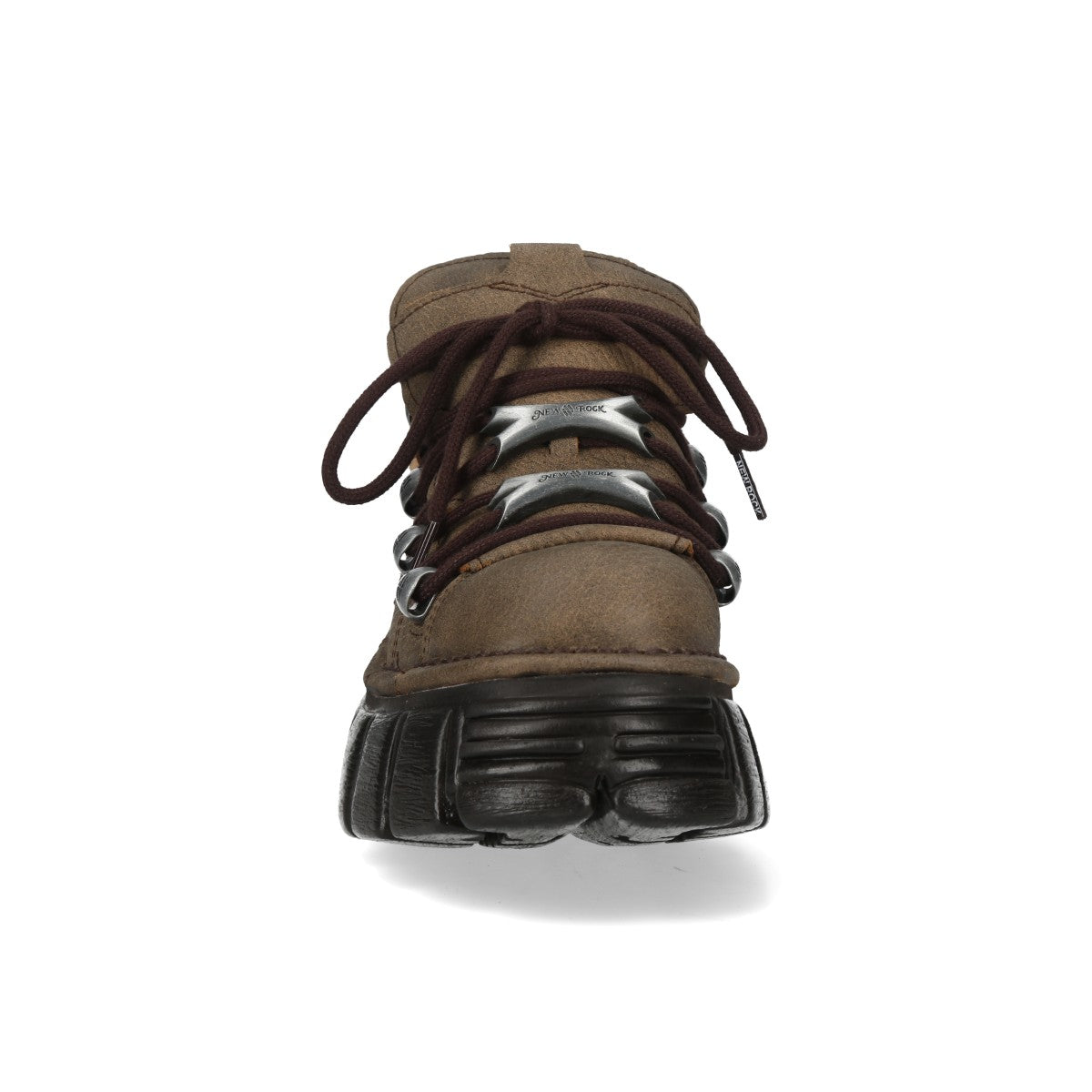 New Rock M-120N-C106