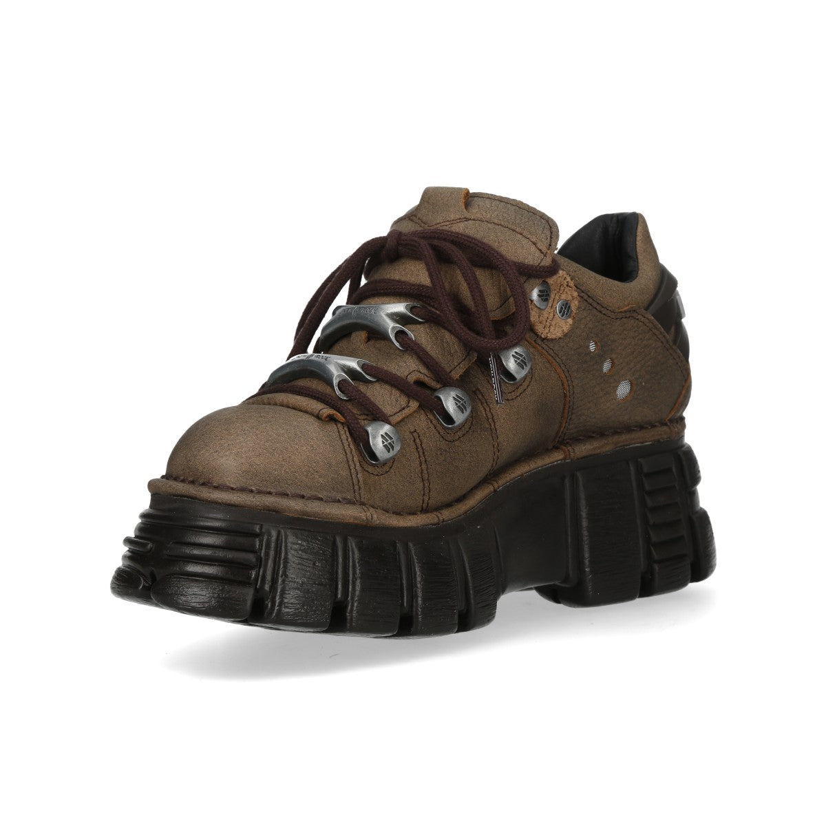 New Rock M-120N-C106