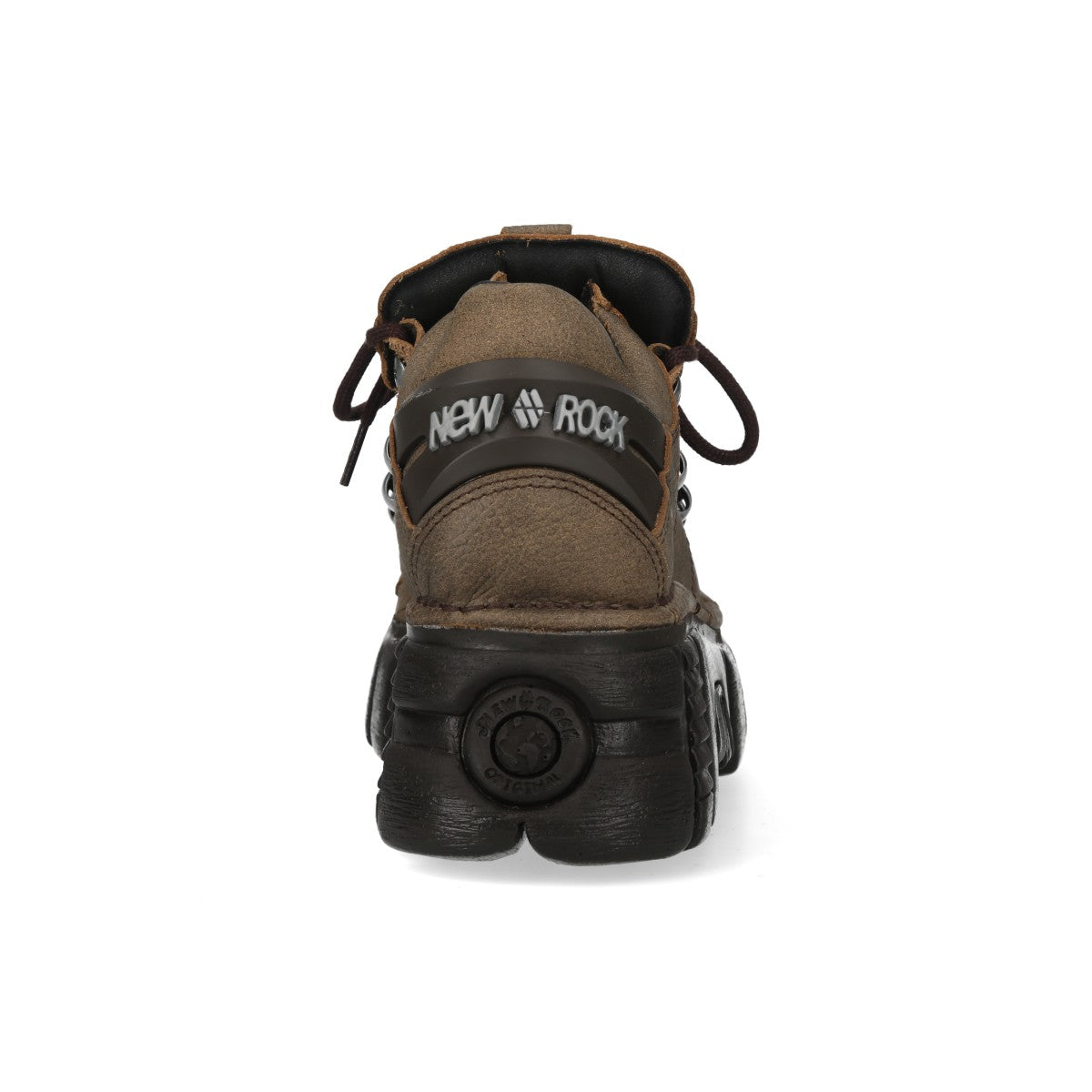 New Rock M-120N-C106