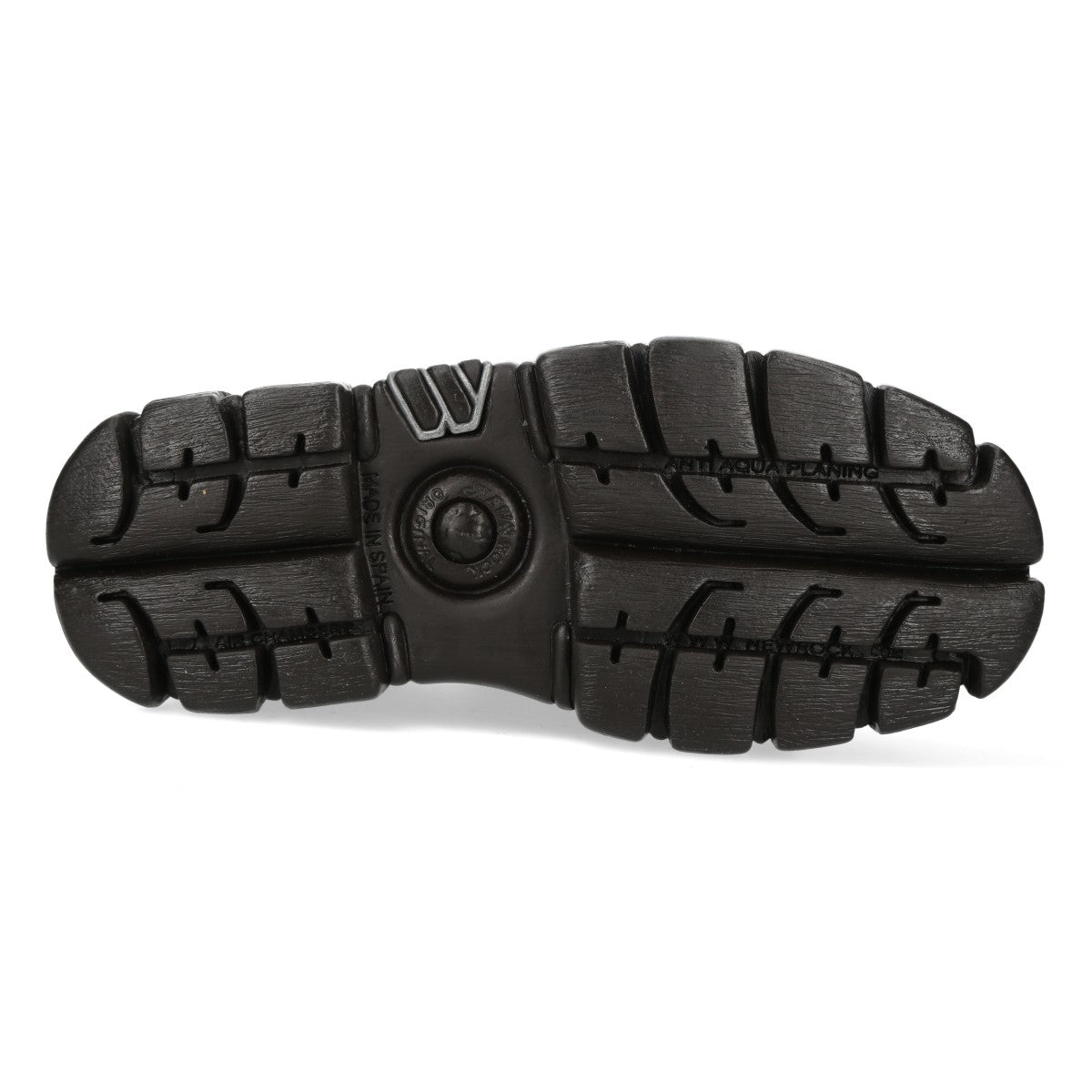 New Rock M-120N-C106