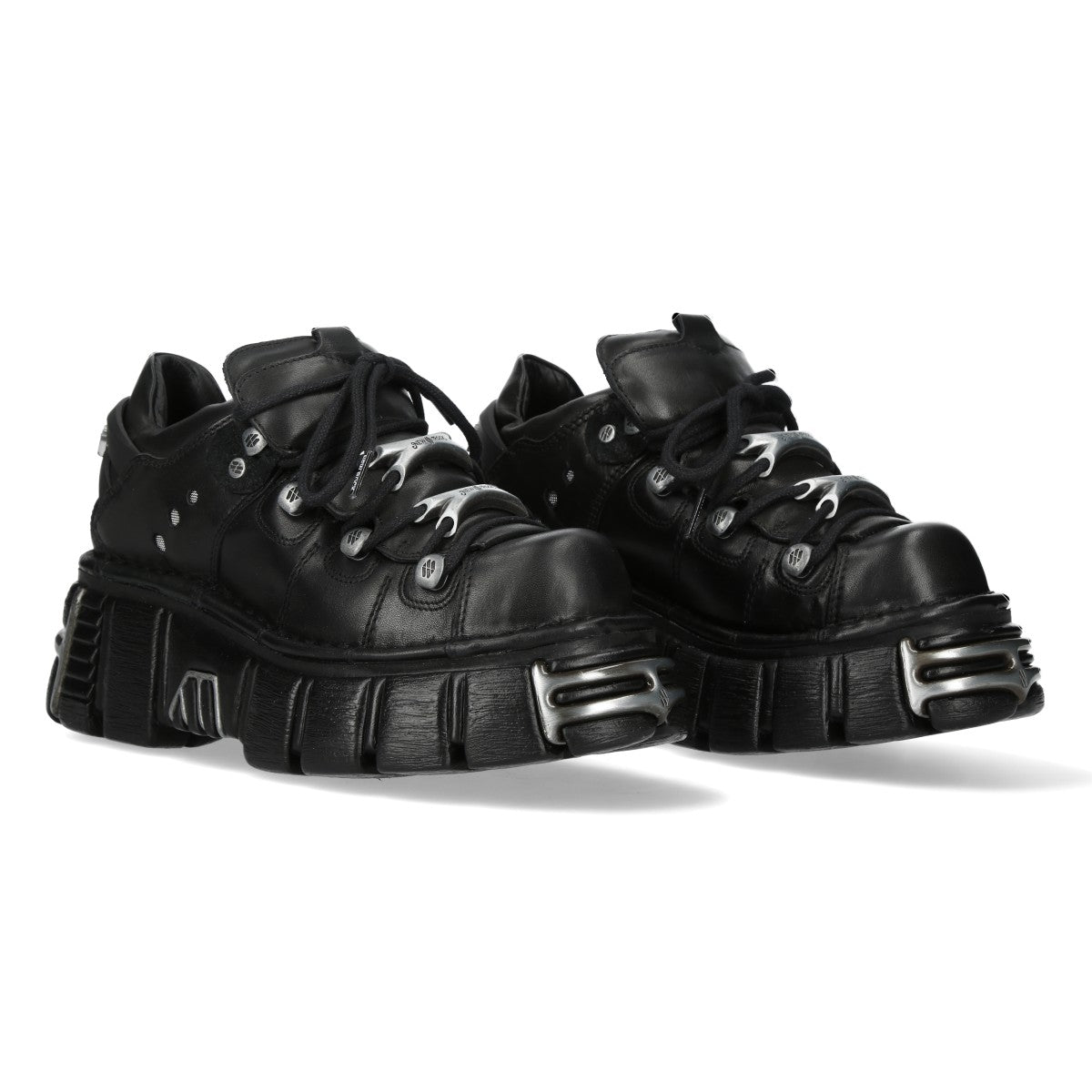 New Rock M-120N-C26
