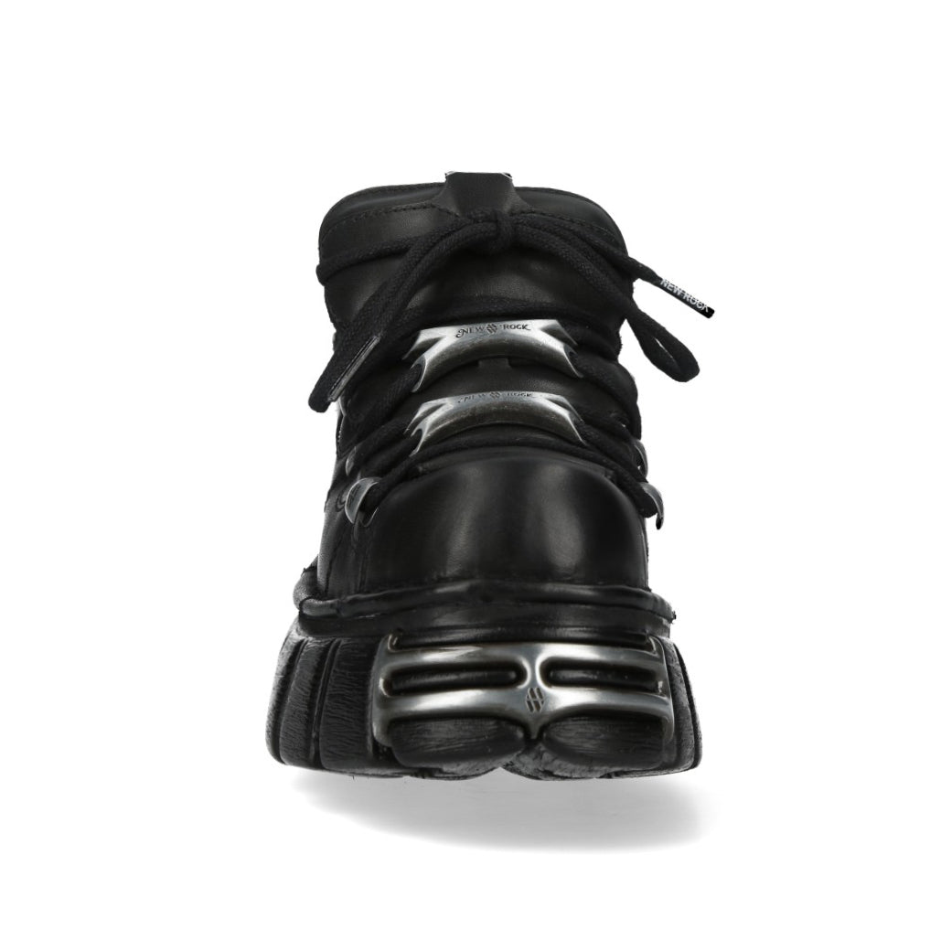 New Rock M-120N-C26