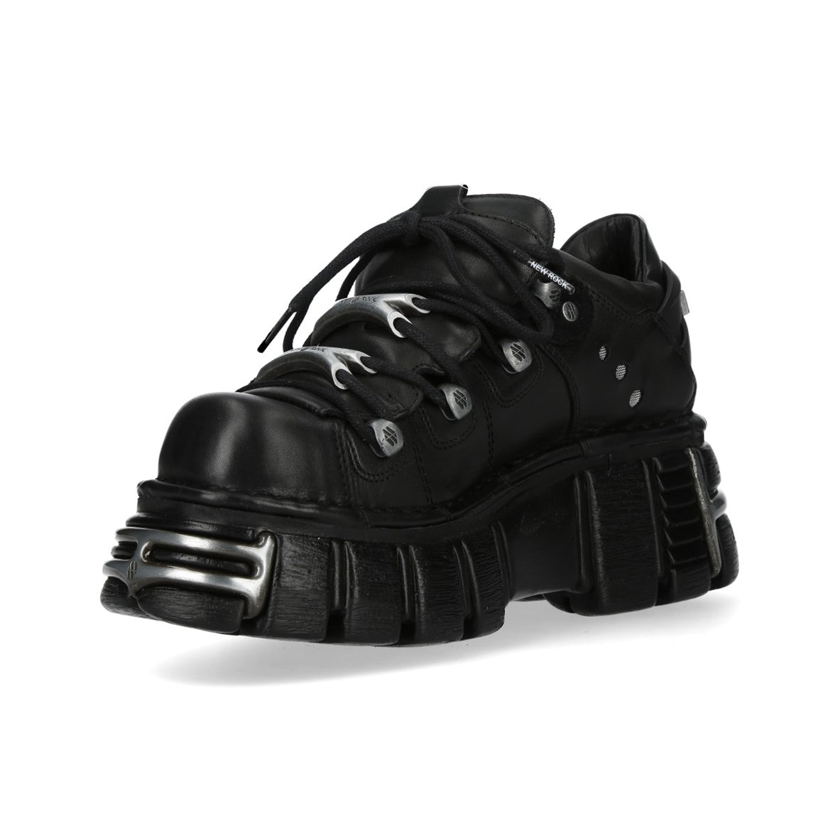 New Rock M-120N-C26