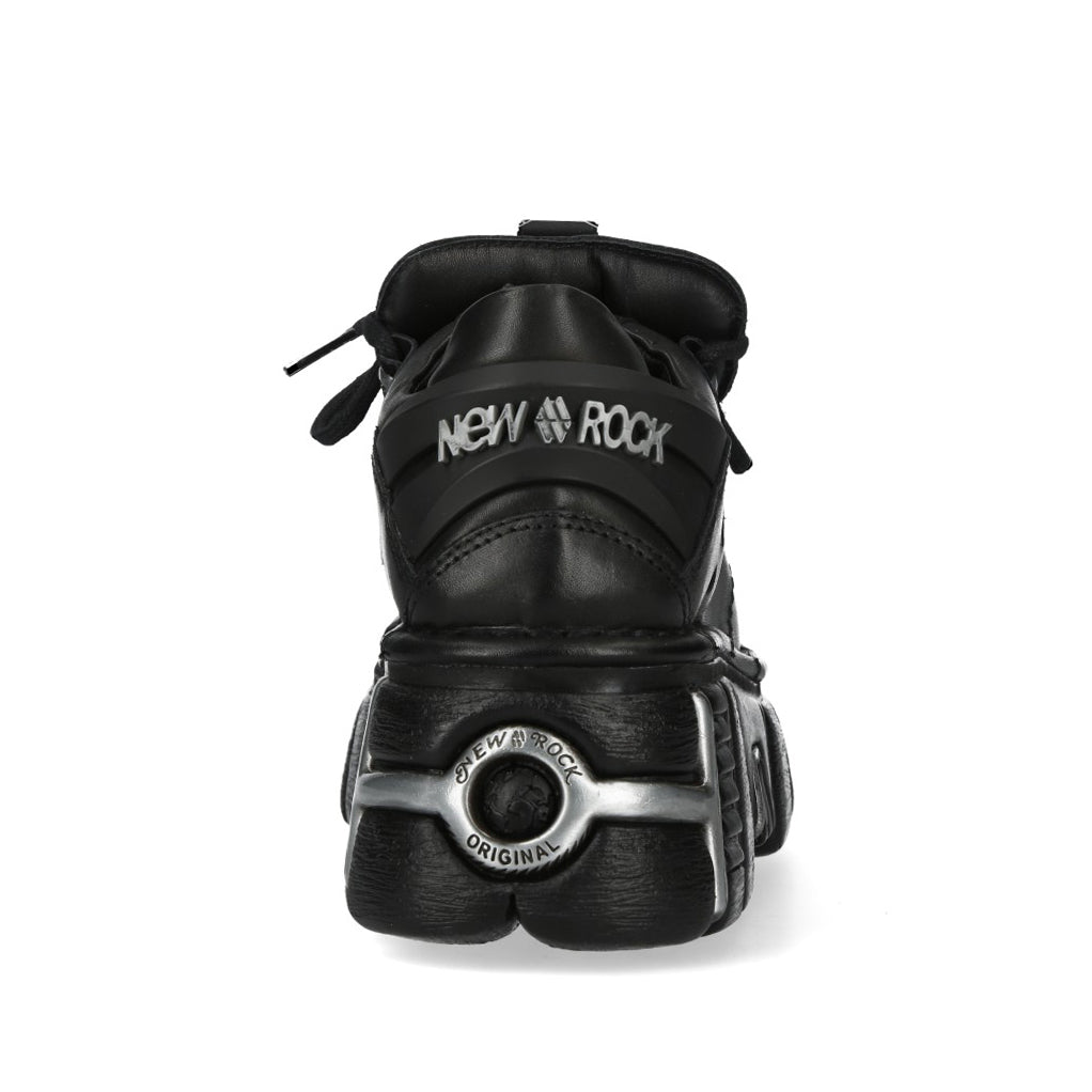 New Rock M-120N-C26