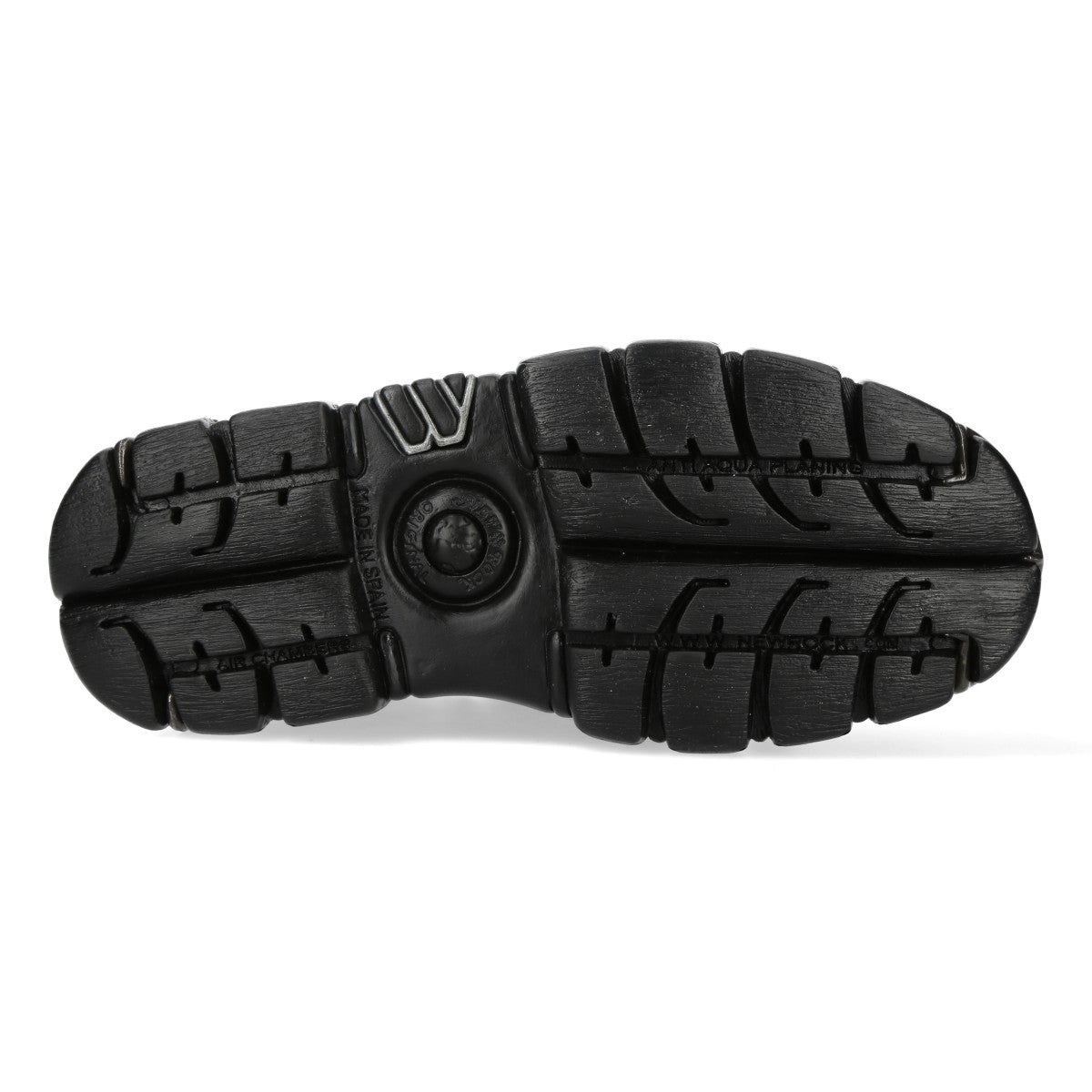 New Rock M-120N-C26
