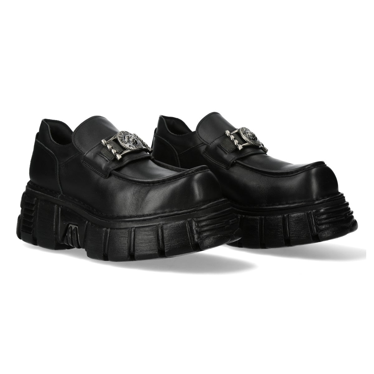 New Rock M-895-C6