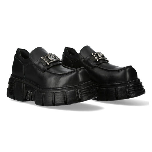 New Rock M-895-C6
