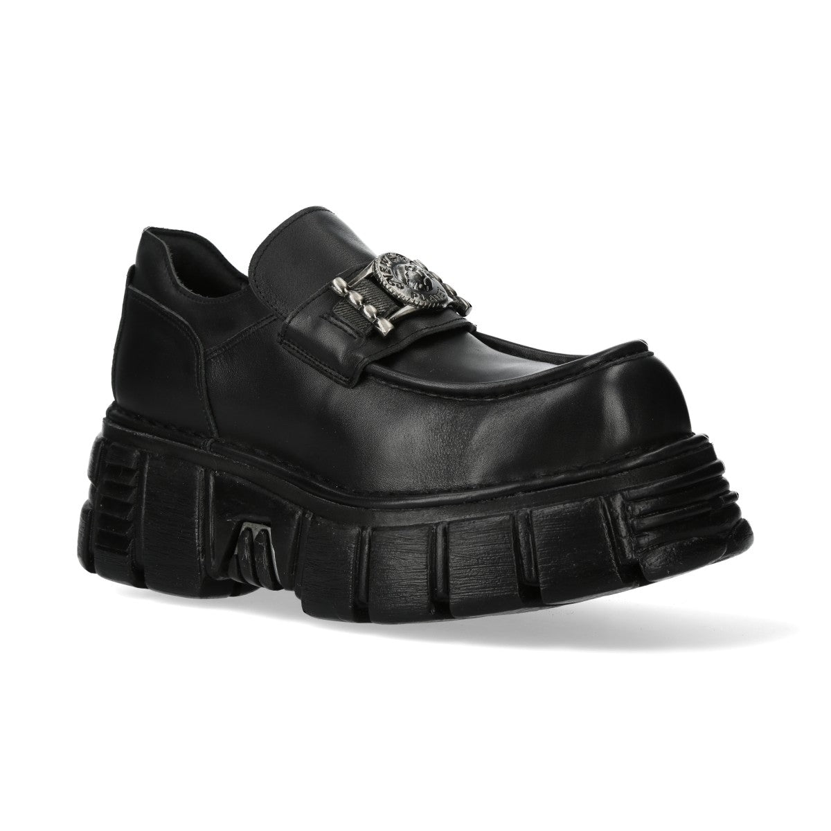 New Rock M-895-C6