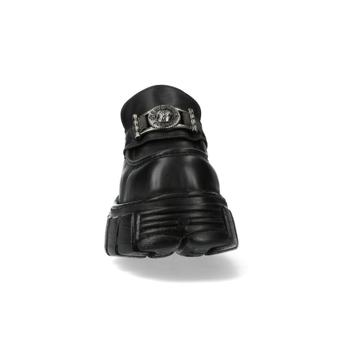 New Rock M-895-C6