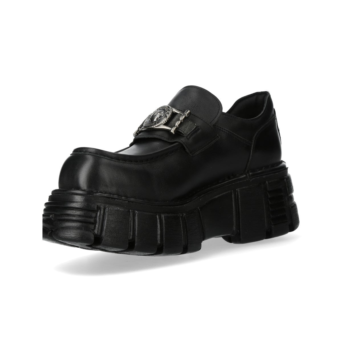 New Rock M-895-C6