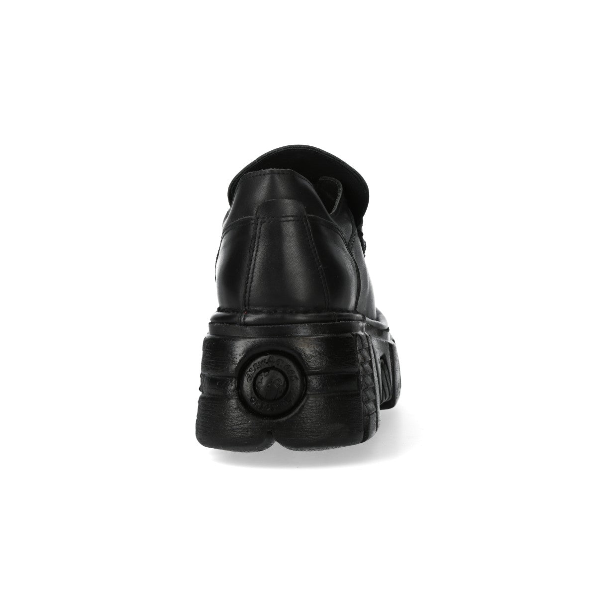 New Rock M-895-C6