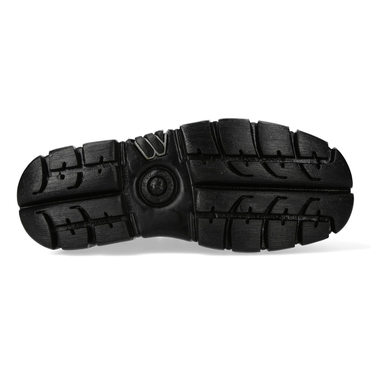 New Rock M-895-C6