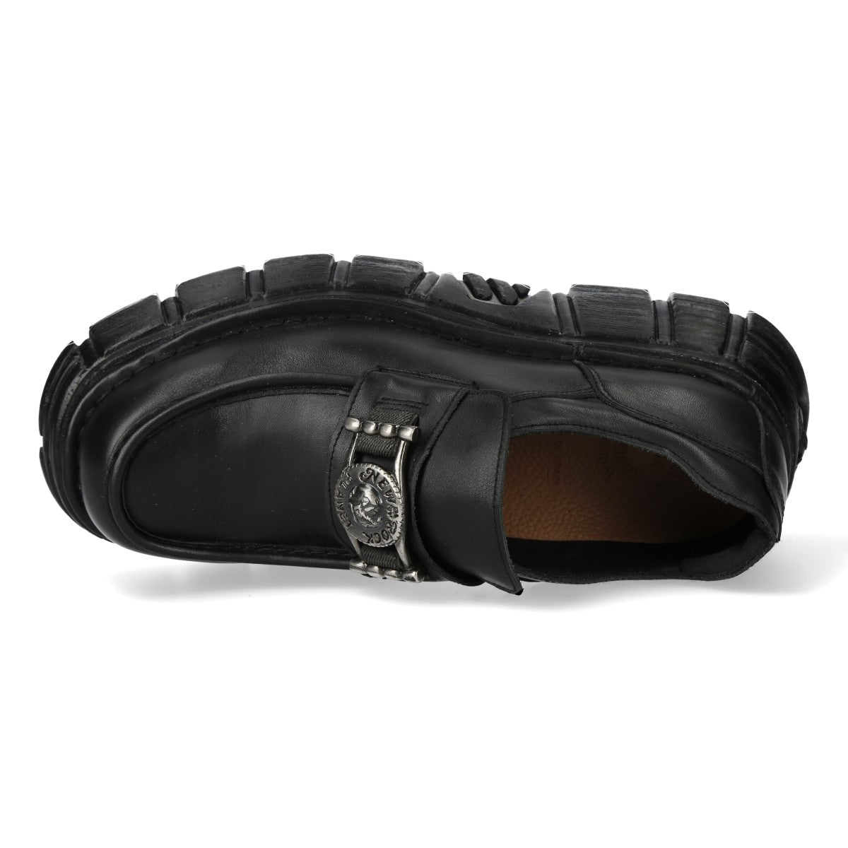 New Rock M-895-C6