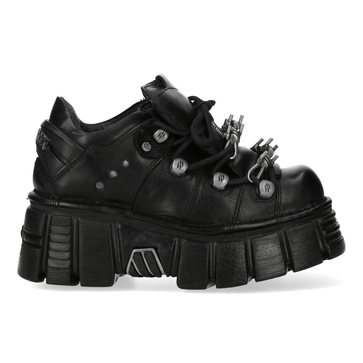 New Rock M-120NBP-C2