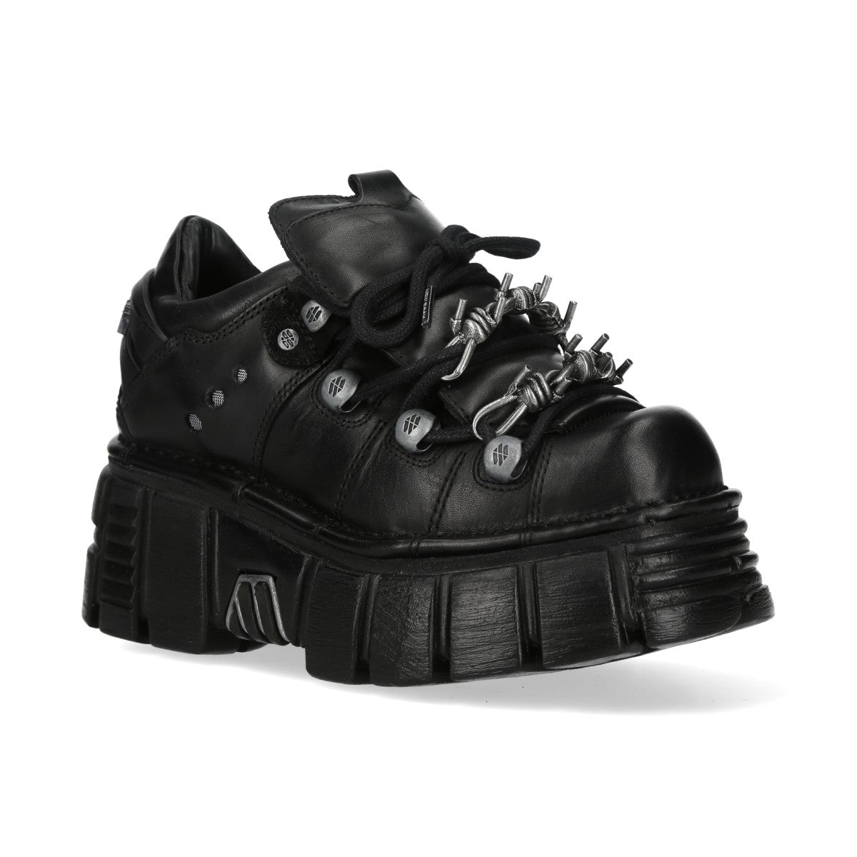 New Rock M-120NBP-C2