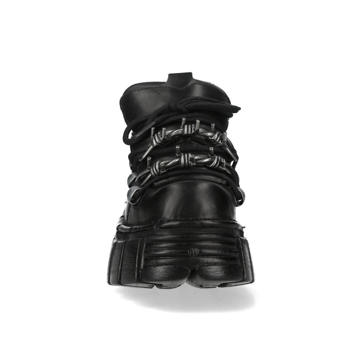 New Rock M-120NBP-C2
