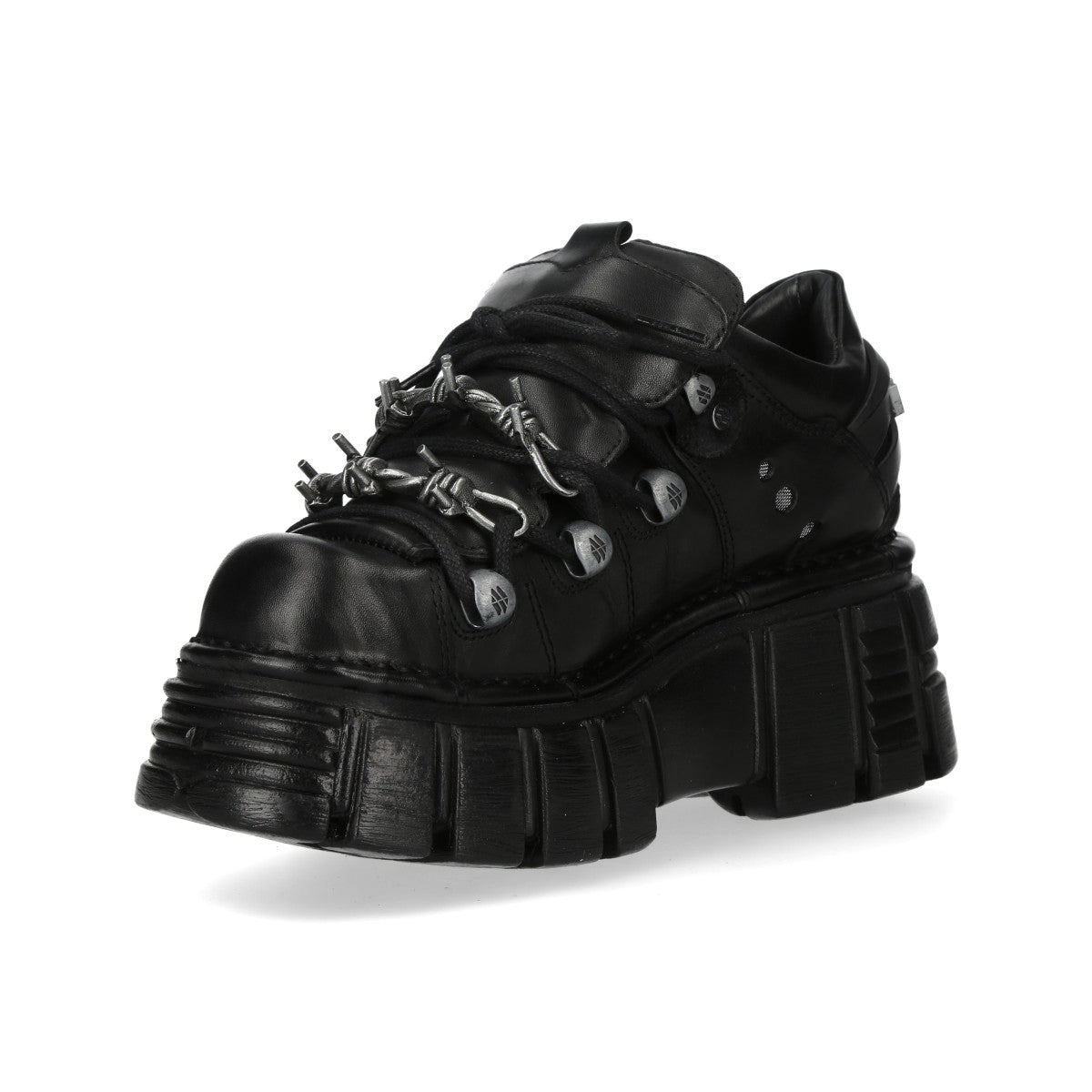 New Rock M-120NBP-C2