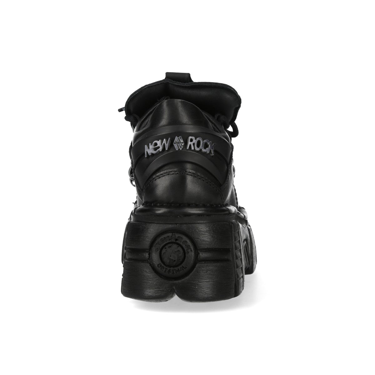 New Rock M-120NBP-C2
