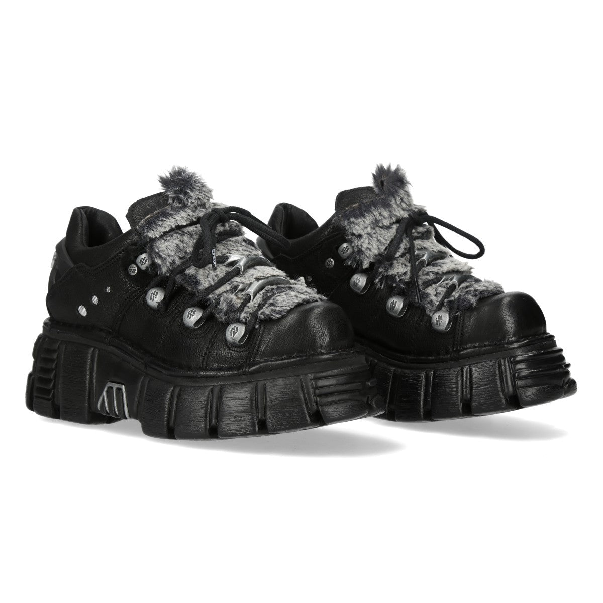 New Rock M-120N-C109