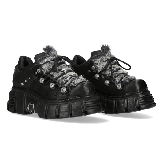 New Rock M-120N-C109