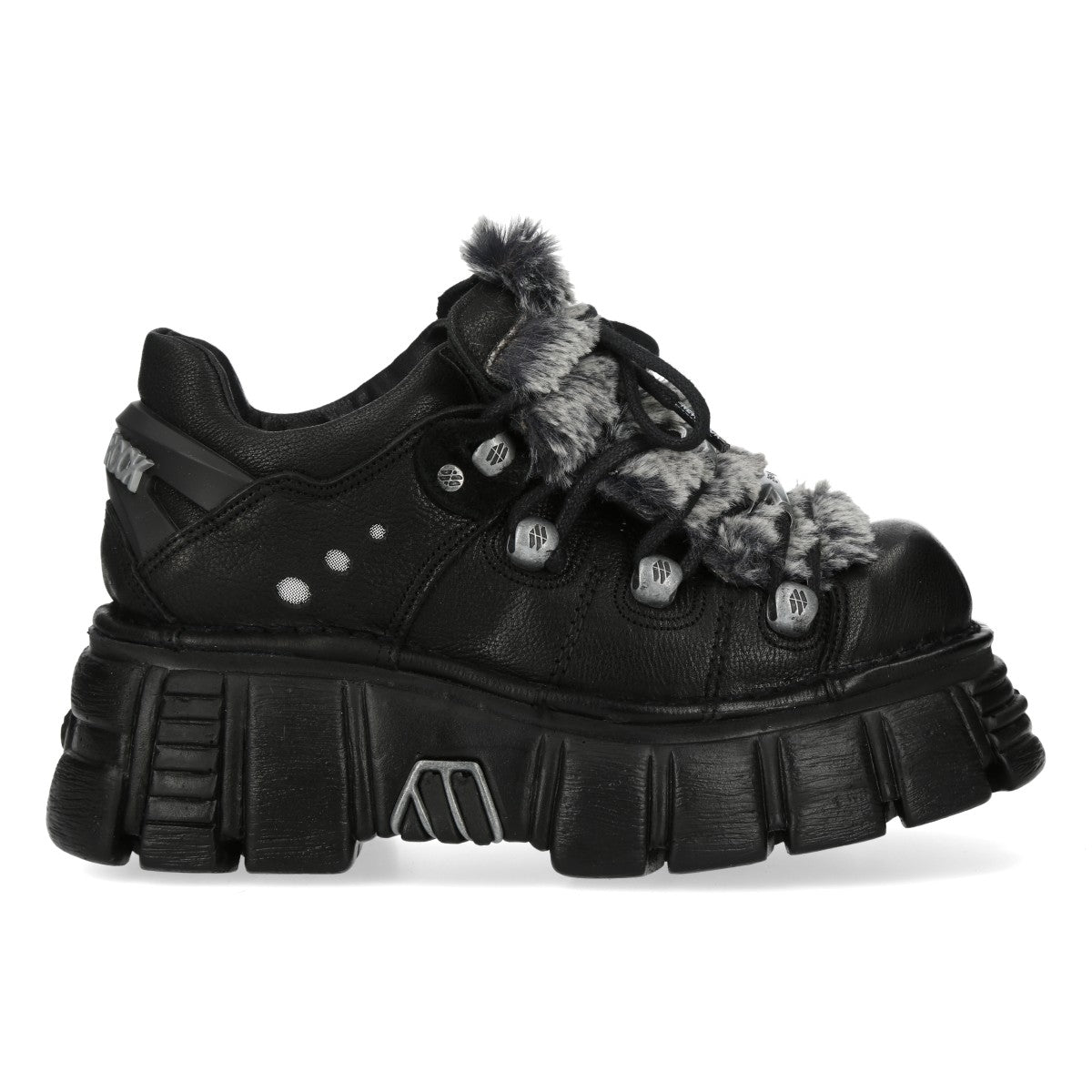 New Rock M-120N-C109