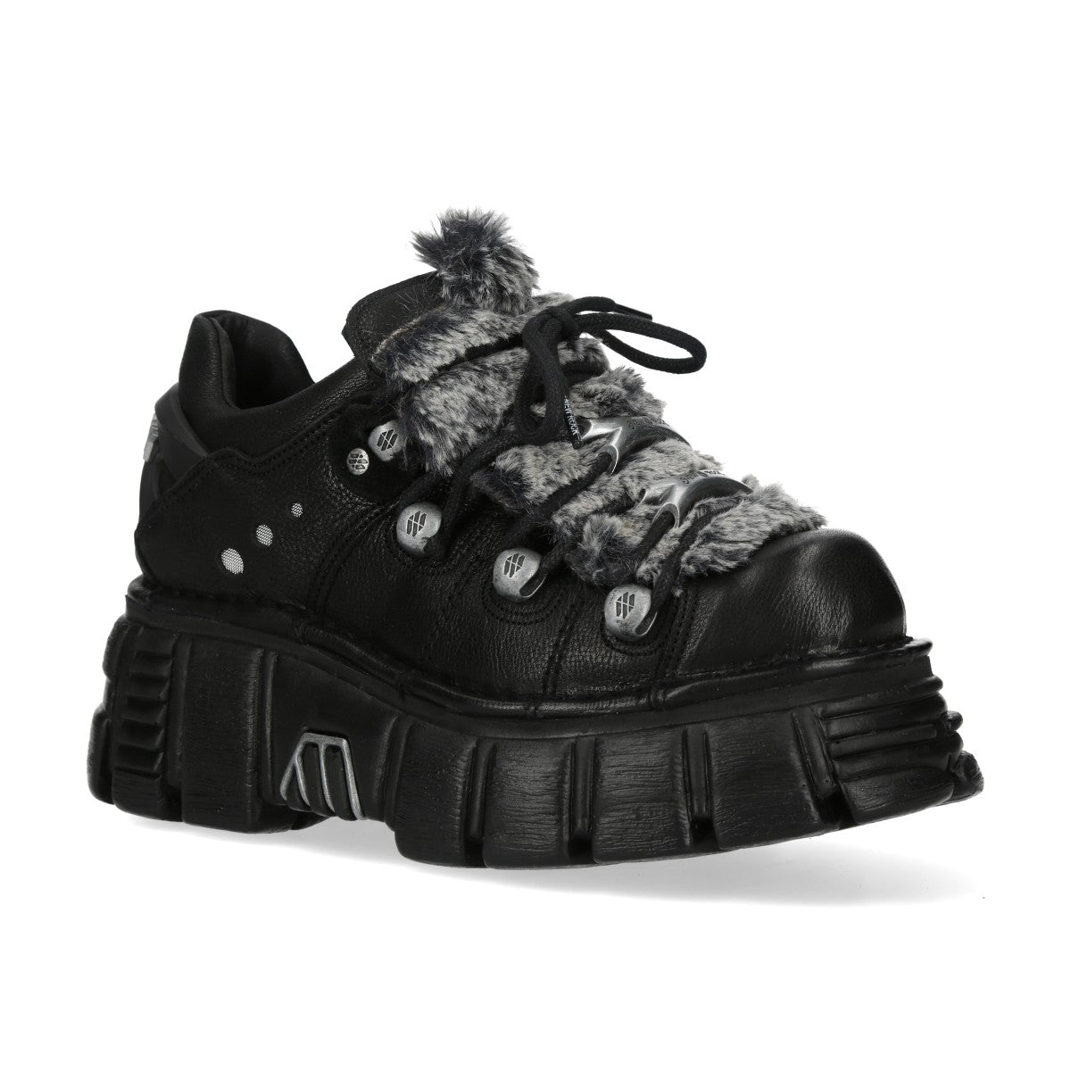 New Rock M-120N-C109