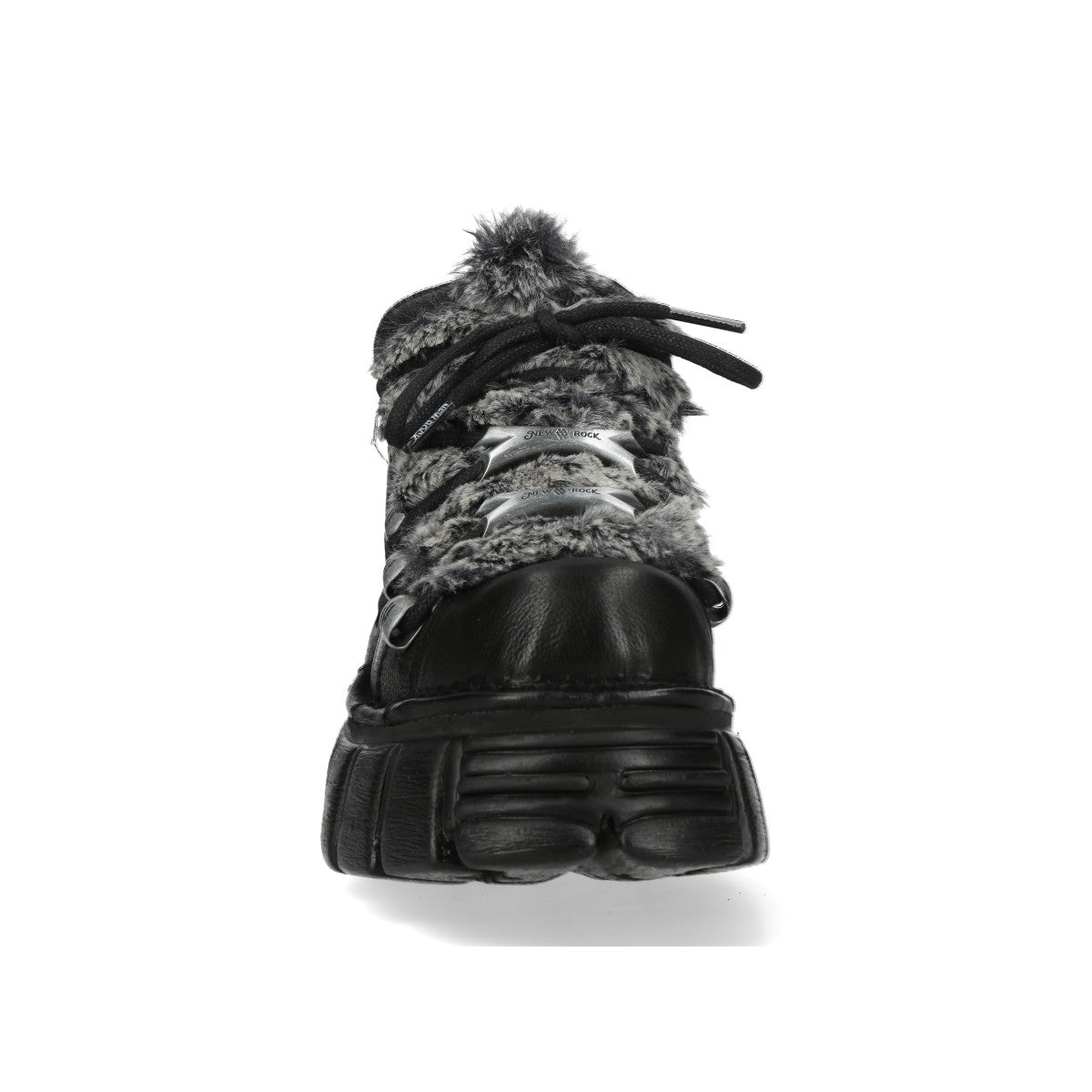 New Rock M-120N-C109