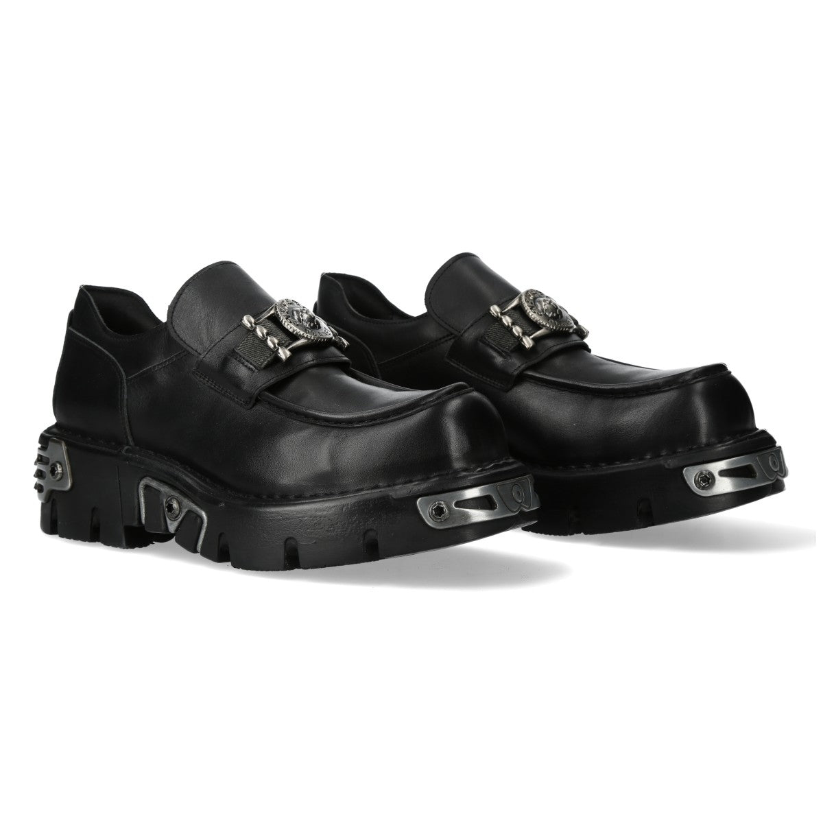New Rock M-895-C4