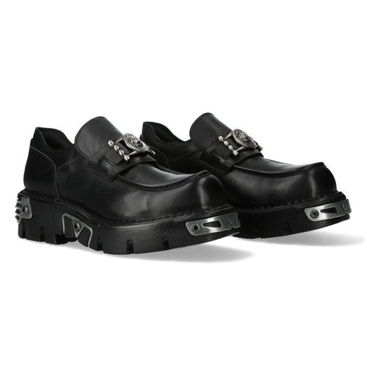 New Rock M-895-C4