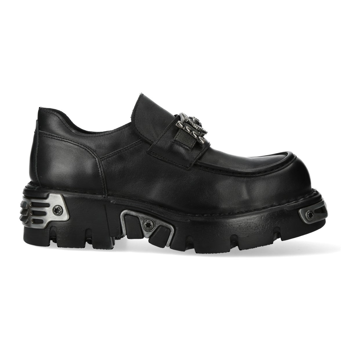 New Rock M-895-C4