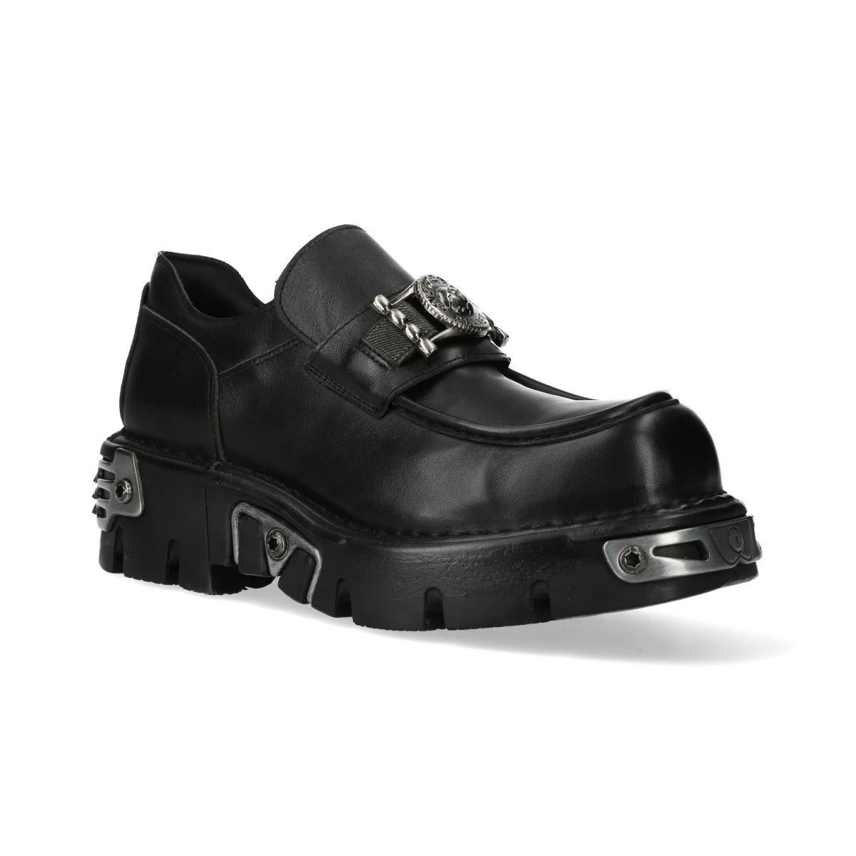 New Rock M-895-C4