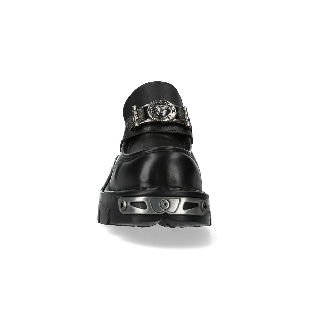 New Rock M-895-C4