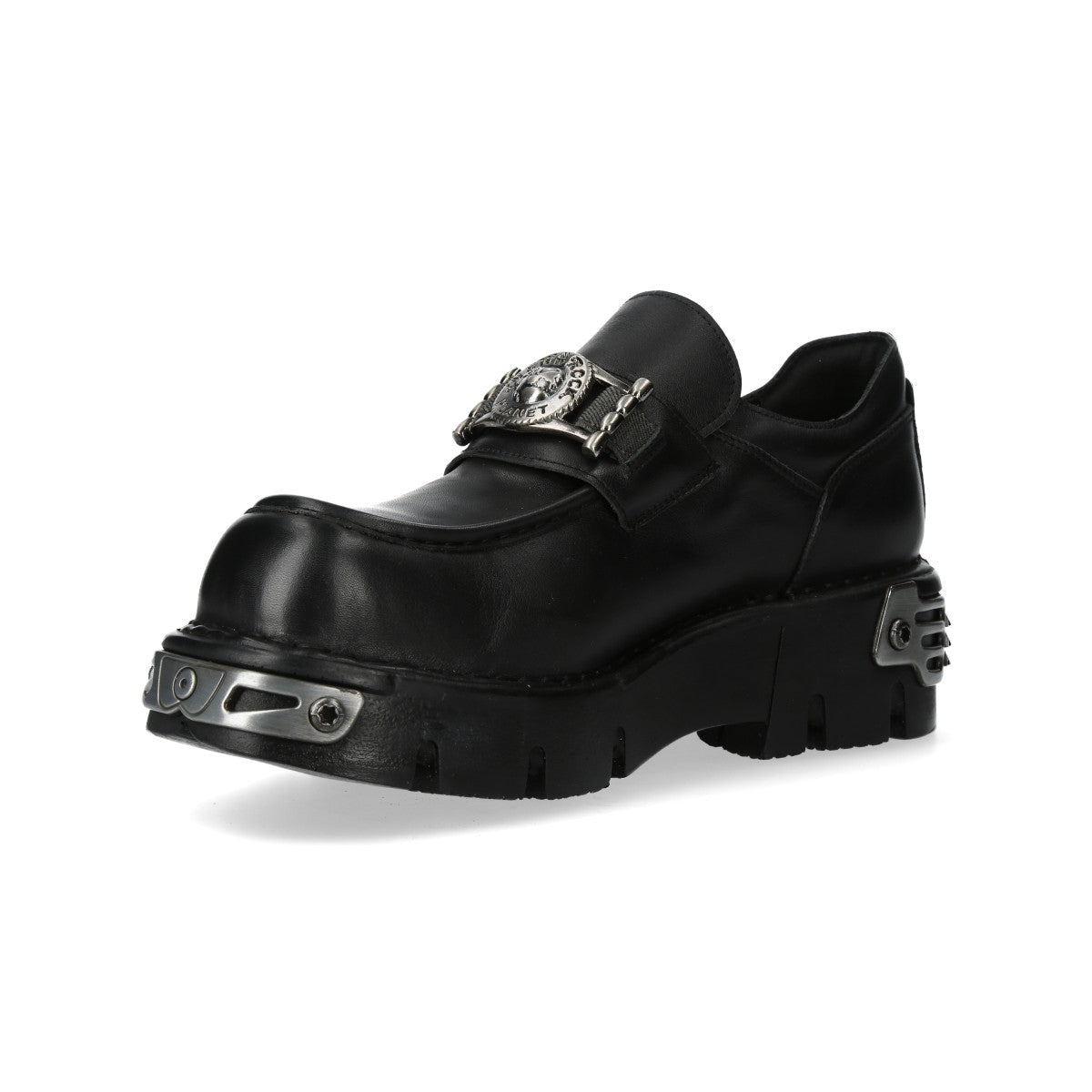New Rock M-895-C4