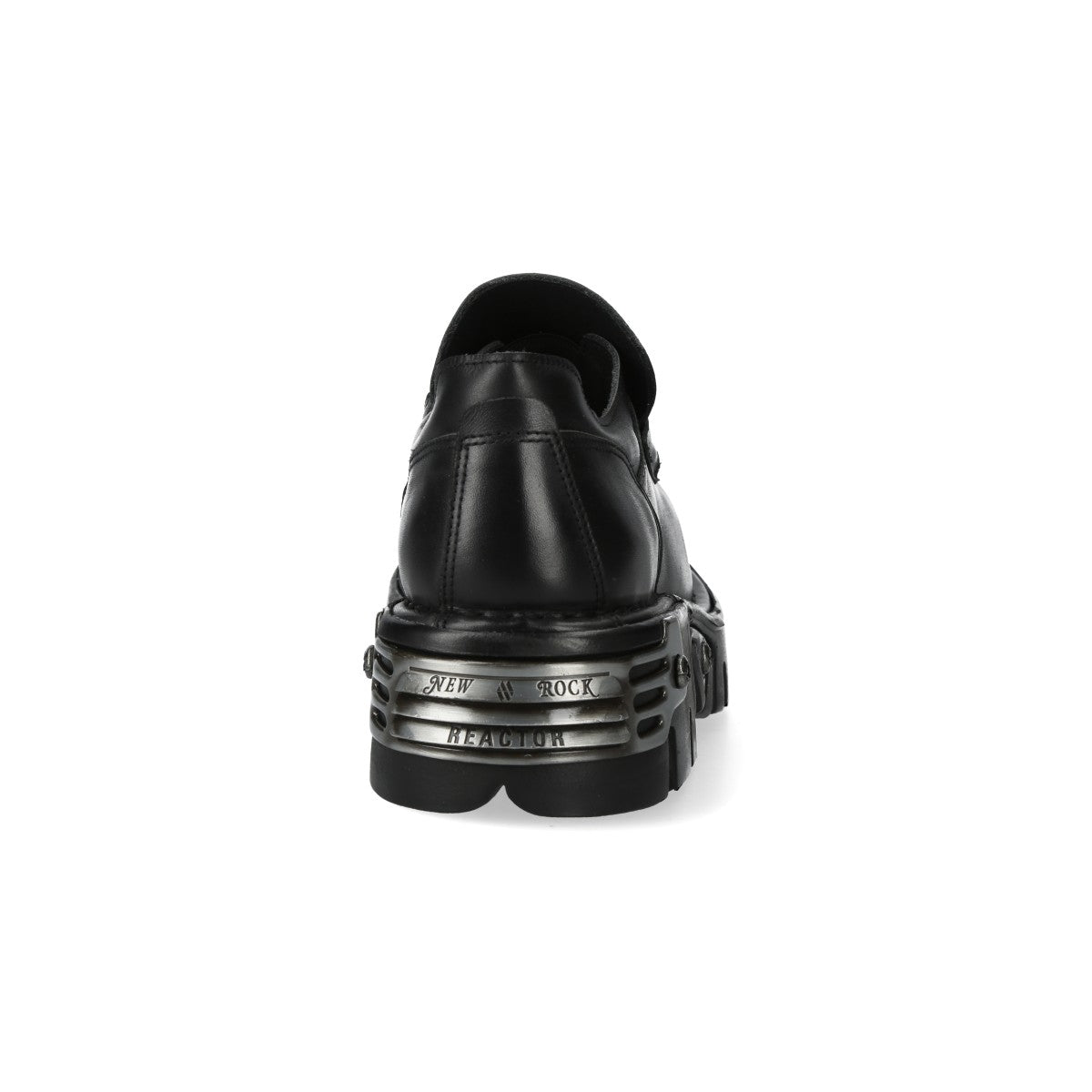 New Rock M-895-C4