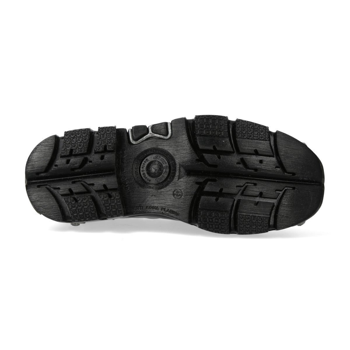 New Rock M-895-C4