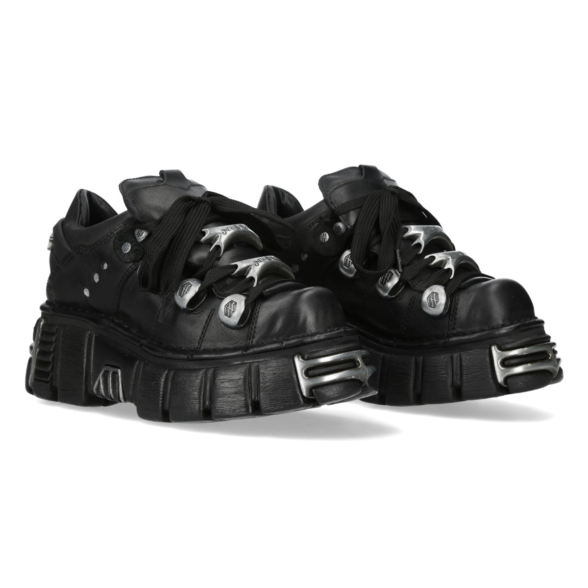 New Rock M-120NXL-C116