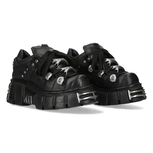 New Rock M-120NXL-C116