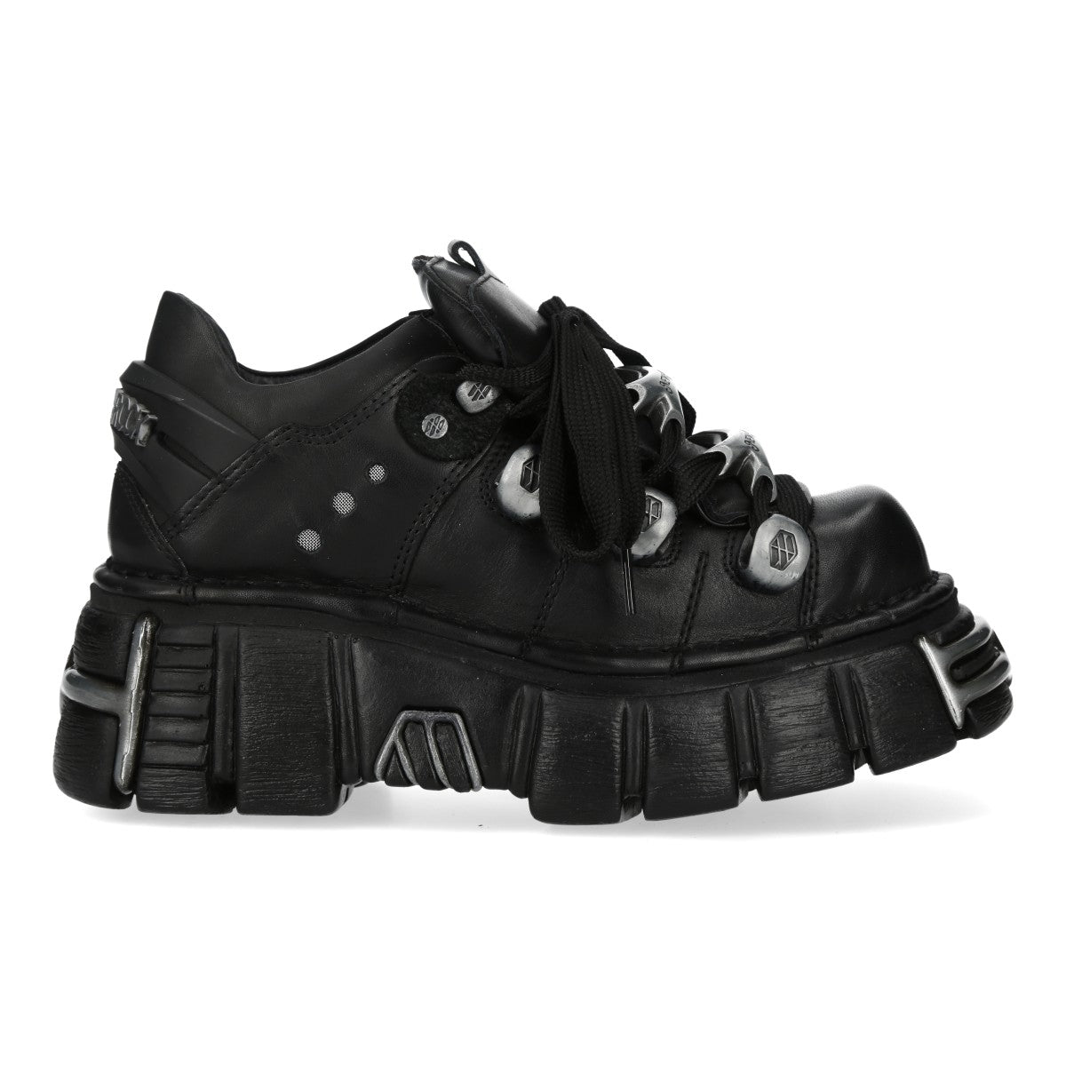 New Rock M-120NXL-C116