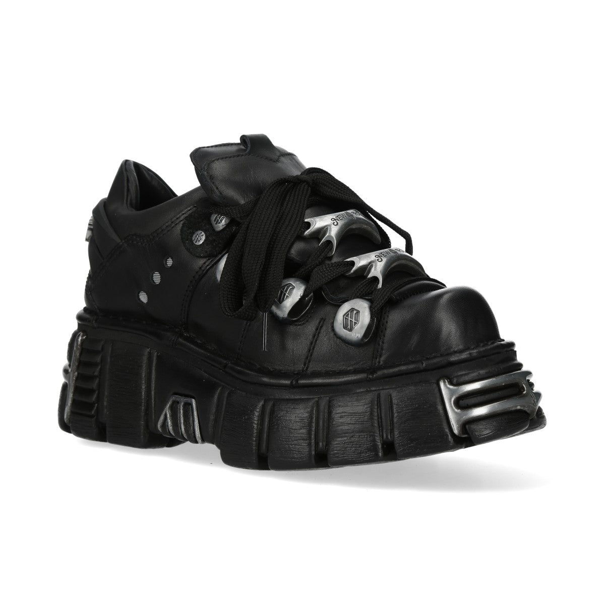 New Rock M-120NXL-C116