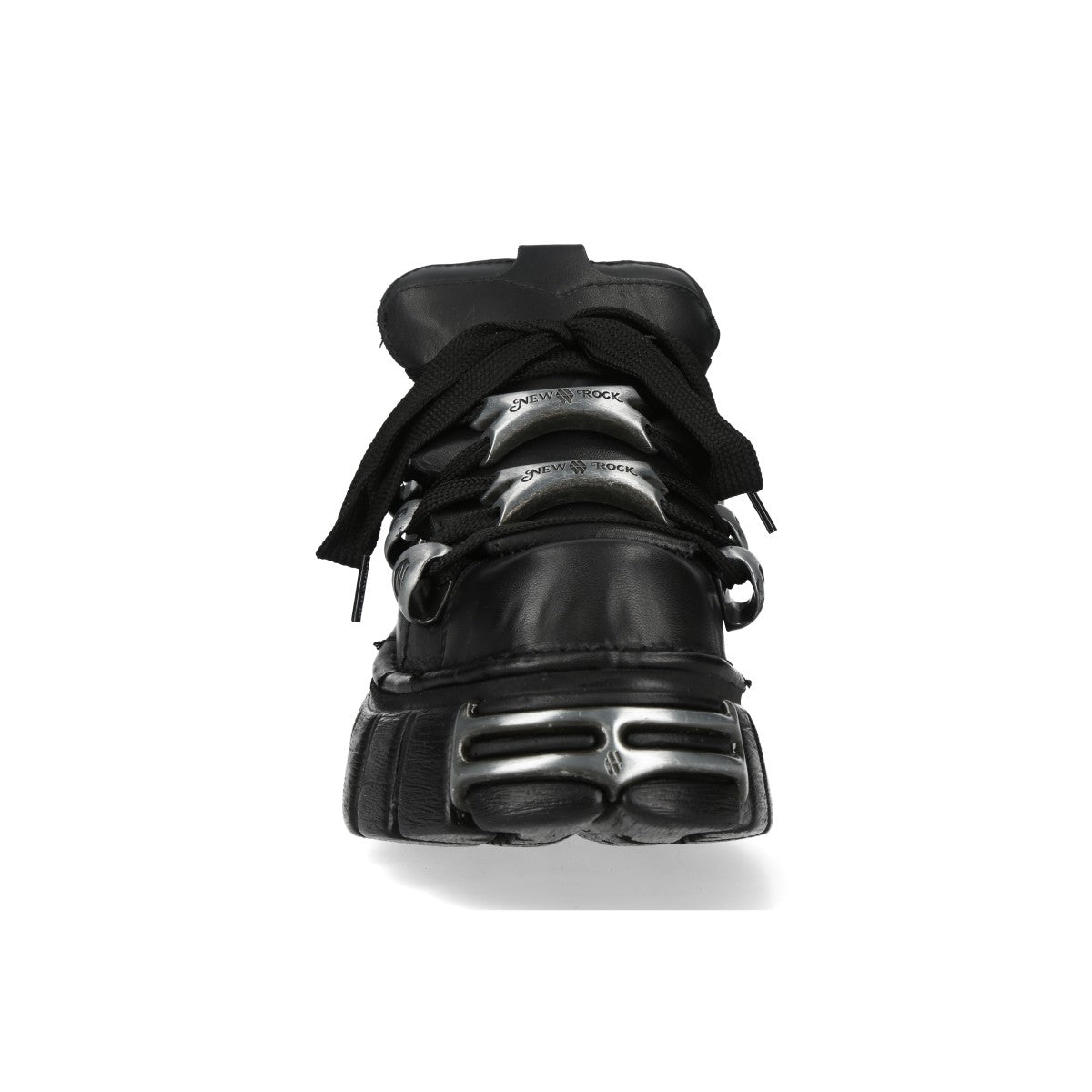 New Rock M-120NXL-C116