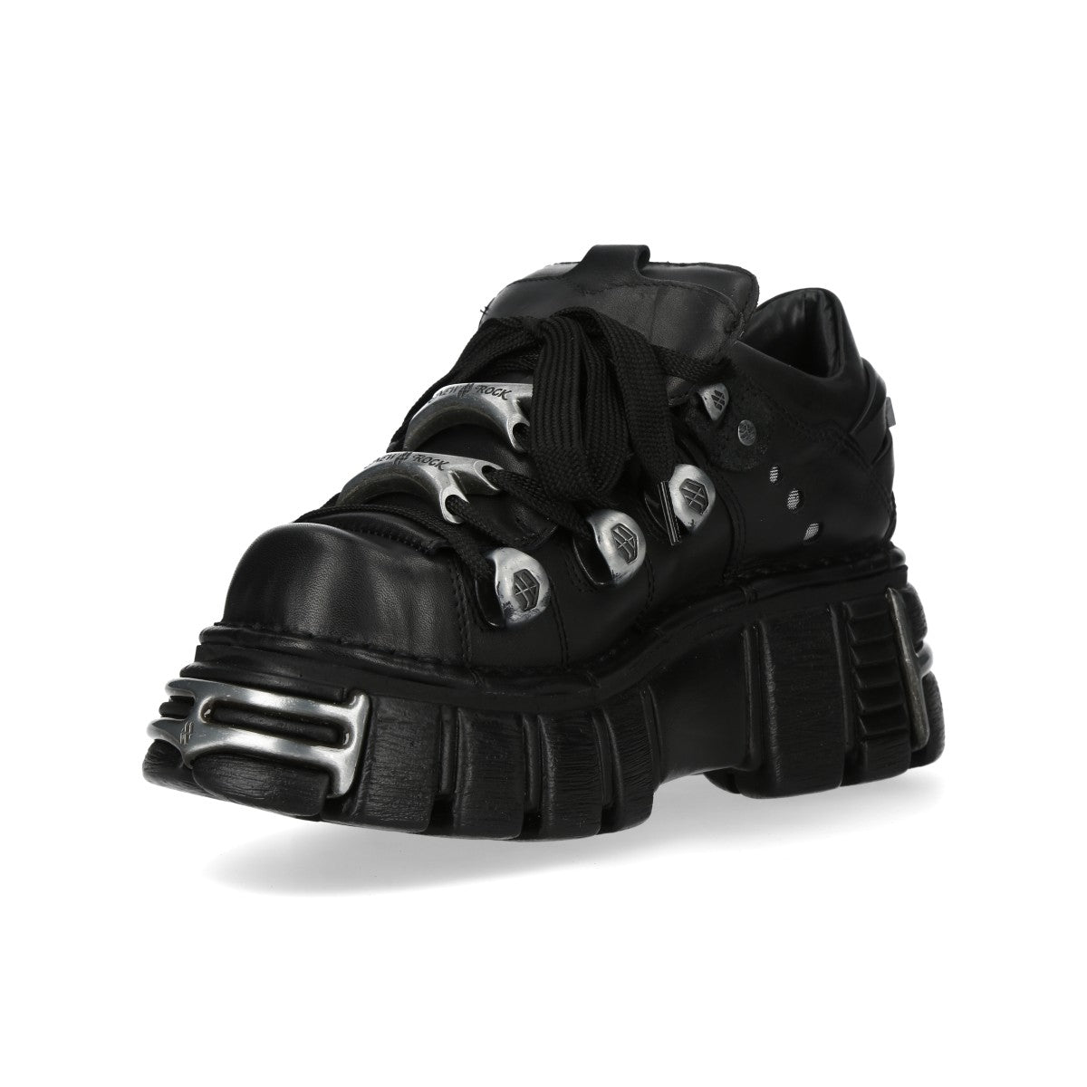 New Rock M-120NXL-C116