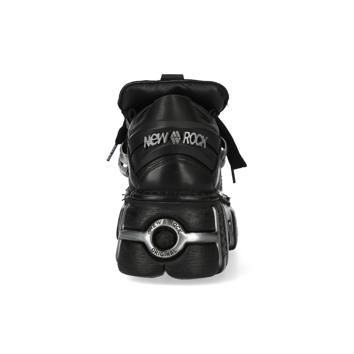 New Rock M-120NXL-C116