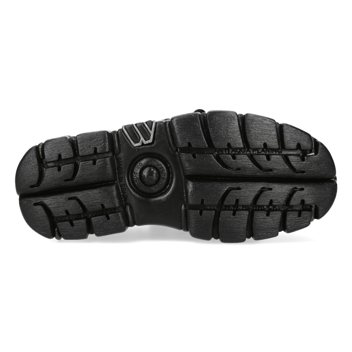 New Rock M-120NXL-C116