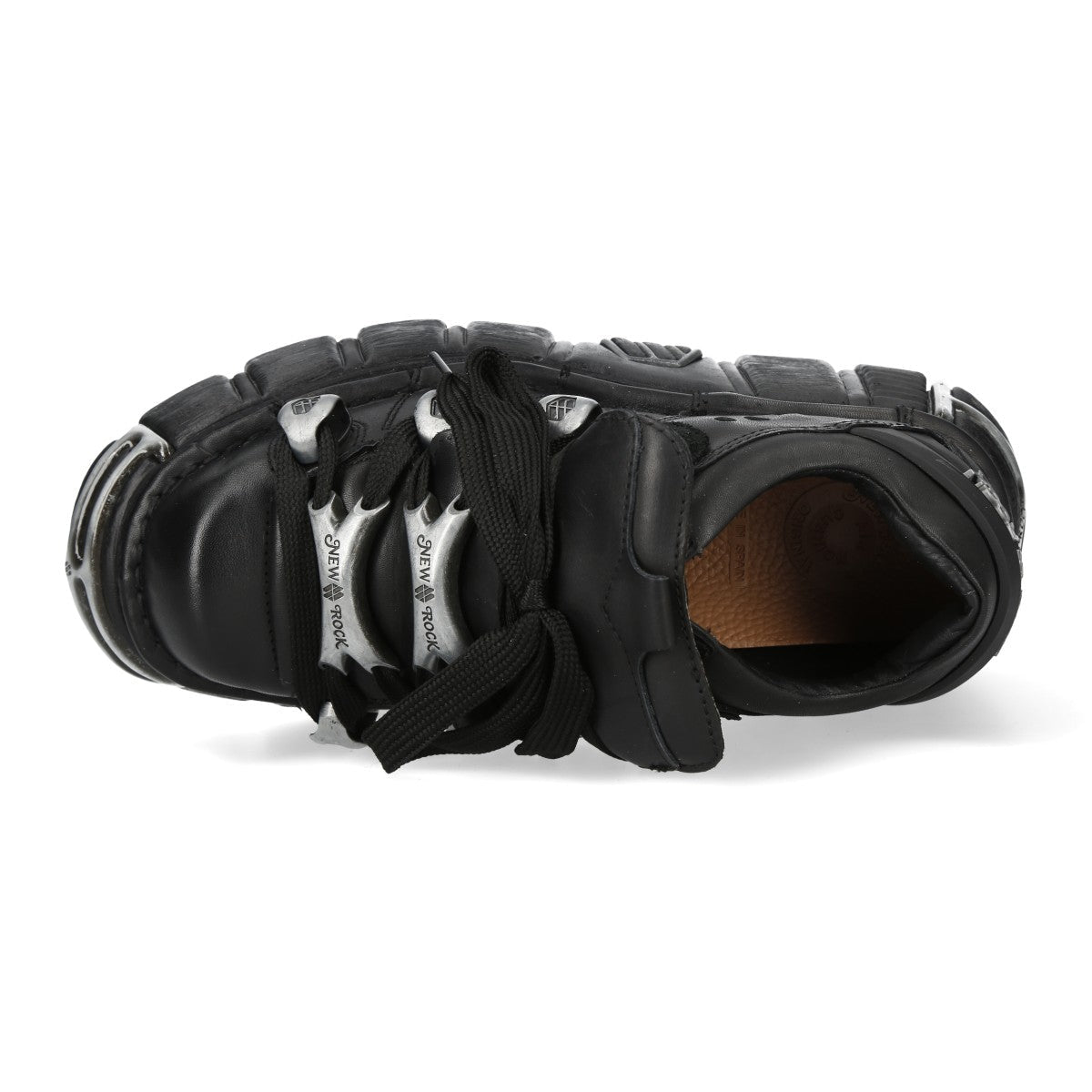 New Rock M-120NXL-C116