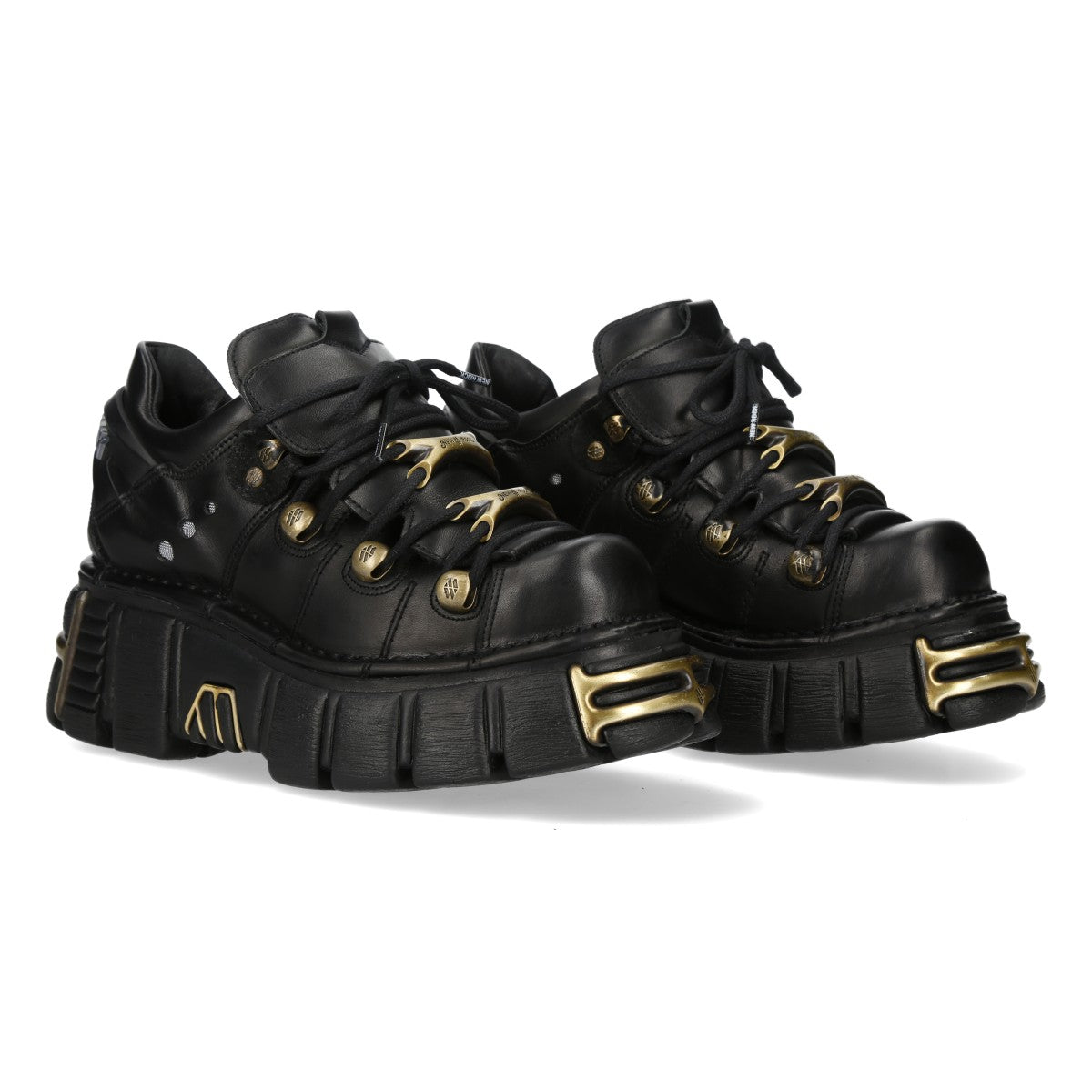 New Rock M-120N-C116