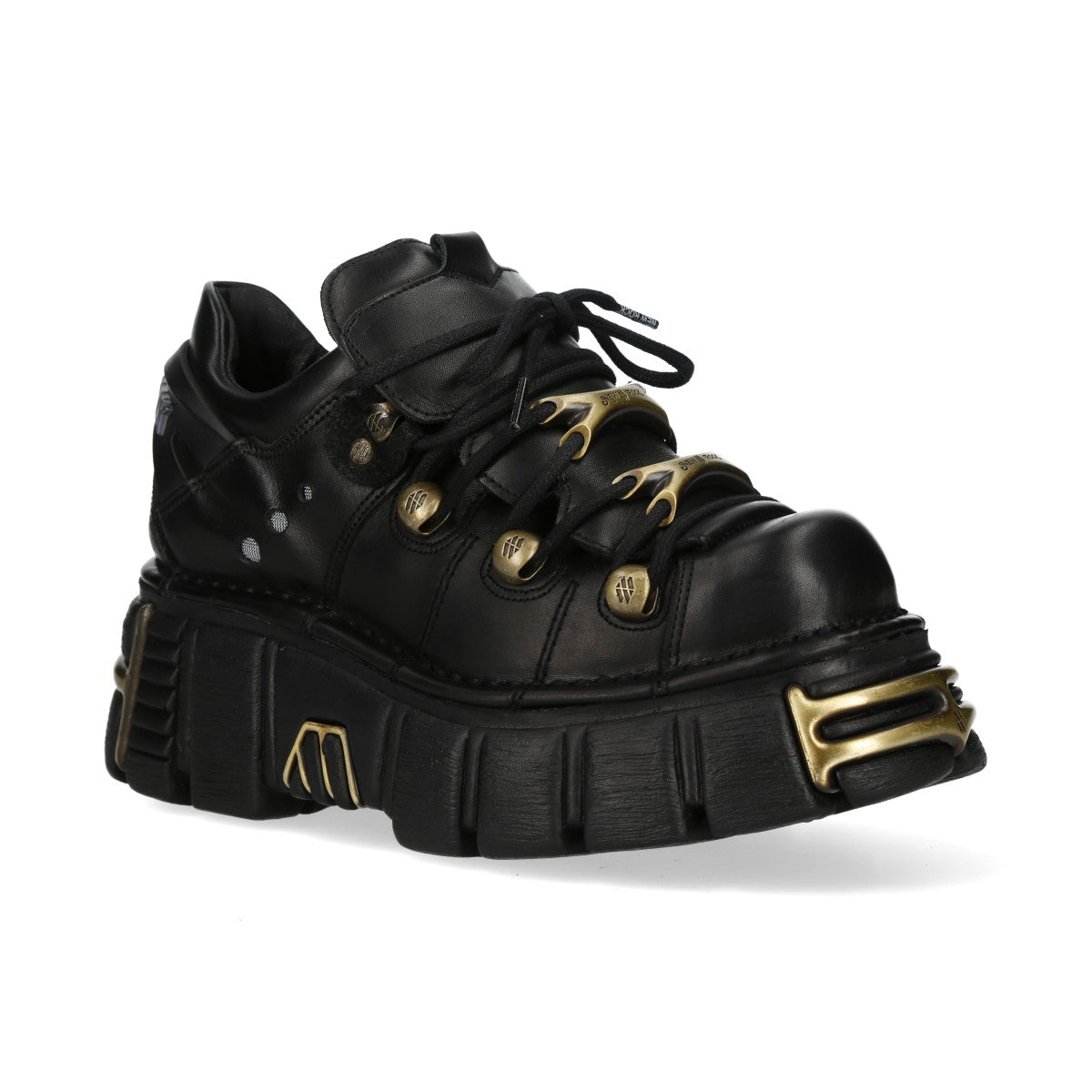 New Rock M-120N-C116